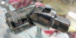 ��������� 1/2 SATA 13912 13912 ����