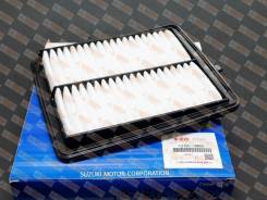 ������ ��������� Suzuki 13780-78R00 / 1378078R00 1378078R00 ����