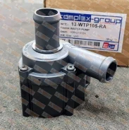 ����� ������� ���������� (���������) �������������� CGA 13WTP105RA 13WTP105RA ����