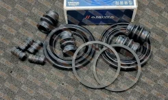 ����������� ���������� �������� (�� ��� ��������) Amiwa 14142702 14142702 ����