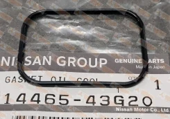 ������ �������������� ��� ������ ���������� Nissan 14465-43G20 / 1446543G20 1446543G20 ����