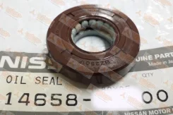 ������� ���������� ������� Nissan 14658-16A00 / 1465816A00 1465816A00 ����