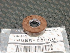 ������� ���������� ������� Nissan 14658-44G00 / 1465844G00 1465844G00 ����