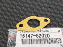 ��������� �������������� ��������� Toyota 15147-62020 / 1514762020 1514762020 ����