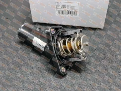 ��������� � ���������� TAMA 16031-0P010 / 160310P010 160310P010 ����