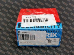 ������ ��������� Riken 16243-STD / 16243STD 16243STD ����