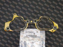 ��������� ��������� ���������� Subaru 16272-AA001 / 16272AA001 16272AA001 ����