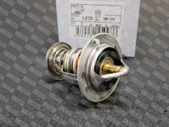 ��������� Tama 16340-97401 / 1634097401 1634097401 ����