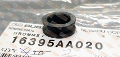 ������ �������������� ��������� (��������) Subaru 16395-AA020 / 16395AA020 16395AA020 ����