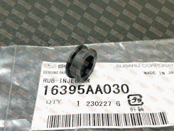 ������ �������������� ��������� (��������) Subaru 16395-AA030 / 16395AA030 16395AA030 ����