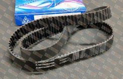 ������ ��� Mitsuboshi 163S8M27 163S8M27 ����
