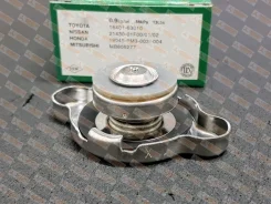 ������ (������) ��������� 0.9 ��/��2 Futaba 16401-16010 / 1640116010 1640116010 ����