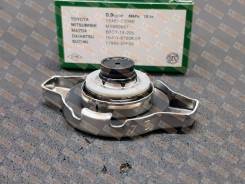 ������ (������) ��������� 0.9 ��/��2 Futaba 16401-20353 / 1640120353 1640120353 ����
