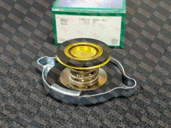 ������ (������) ��������� 1.05 ��/��2 Futaba 16401-34010 / 1640134010 1640134010 ����