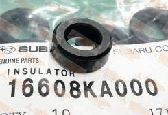 ������ �������������� ��������� (��������) Subaru 16608-KA000 / 16608KA000 16608KA000 ����