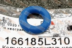 ������ �������������� �������� ������� NOK 166185L310 166185L310 ����