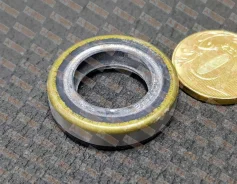 ������� ���� NOK 16648-F8000 / 16648F8000 16648F8000 ����