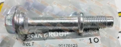 ���� ��������� ��� ������� Nissan 17569-97501000 / 1756997501000 1756997501000 ����