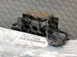 ������� ��������� Toyota 17571-74450 / 1757174450 1757174450 ����