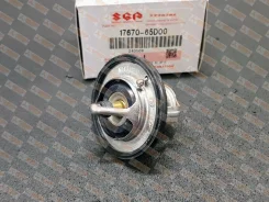 ��������� Suzuki 17670-65D00 / 1767065D00 1767065D00 ����
