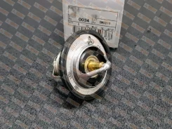 ��������� � ���������� TAMA 17670-65D00 / 1767065D00 1767065D00 ����