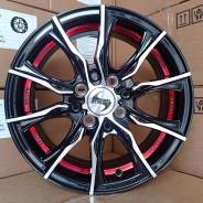 GT Wheel. 5.5x14", 4x100, ET35, �� 60,1���. ����