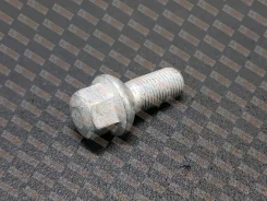 ���� �������� FEBI 18913 18913 ����