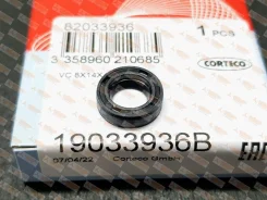 ������� ���� ���� / ����������� �������� Corteco 19033936B 19033936B ����