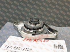 ������ (������) ��������� 1.1 ��/��2 Denso 19045-PAA-A01 / 19045PAAA01 19045PAAA01 ����
