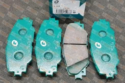 ������� �������� GBrake 19169644, �������� 19169644 ����