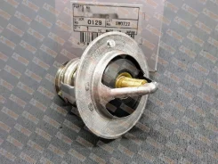 ��������� Tama 19301P8CA11 19301P8CA11 ����