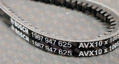 ������ �������� Bosch 1-987-947-625 / 1987947625 1987947625 ����