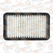������ ��������� Avantech 1A0213Z40 1A0213Z40 ����
