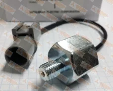 ������ ��������� MitsubishiElectric 1A01-18-921 / 1A0118921 1A0118921 ����