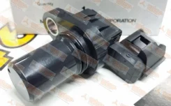������ ��������� ����������� MitsubishiElectric 1A02-18-230B / 1A0218230B 1A0218230B ����
