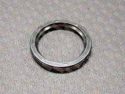 ������� �������� � �������� NOK 1N00-19-442 / 1N0019442 1N0019442 ����