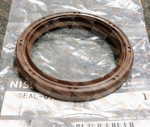 ������� ��������� �������� Nissan 1N02-14-313 / 1N0214313 1N0214313 ����