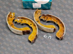 ������� �����. gbrake 1N0149240, ������ 1N0149240 ����