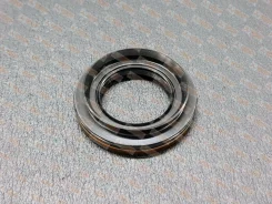 ������� ������� ������ NOK 1N11-19-224 / 1N1119224 1N1119224 ����