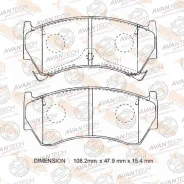 ������� ����. Avantech 1N20-33-28Z / 1N203328Z, �������� 1N203328Z ����