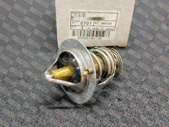 ��������� TAMA 1N1515171 1N1515171 ����