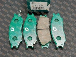 ������� ����. GBrake 1N213328Z, �������� 1N213328Z ����
