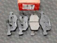 ������� ��������� CTR 1U2Z2V001BA, �������� 1U2Z2V001BA ����