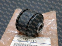����������� Subaru 20271-AA010 / 20271AA010 20271AA010 ����