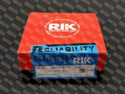 ������ ��������� RIK 20920-STD / 20920STD 20920STD ����
