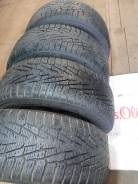 Nokian Hakkapeliitta 7 SUV. ������, ����������, 2010 ���, �/�, ����� 10 % ����