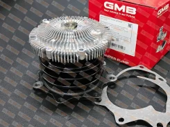 ����� ���. GMB 21010-80G28 / 2101080G28 2101080G28 ����