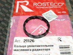 ������ ������������� (���������) �������������� (��������� ���������) Rosteco 21126 21126 ����