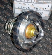 ��������� � �������������� ������� 82� Nissan 21200-2W20A / 212002W20A 212002W20A ����