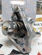 ��������� TAMA 21200-31U13 / 2120031U13 2120031U13 ����